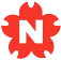 日本交通