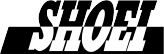 SHOEI
